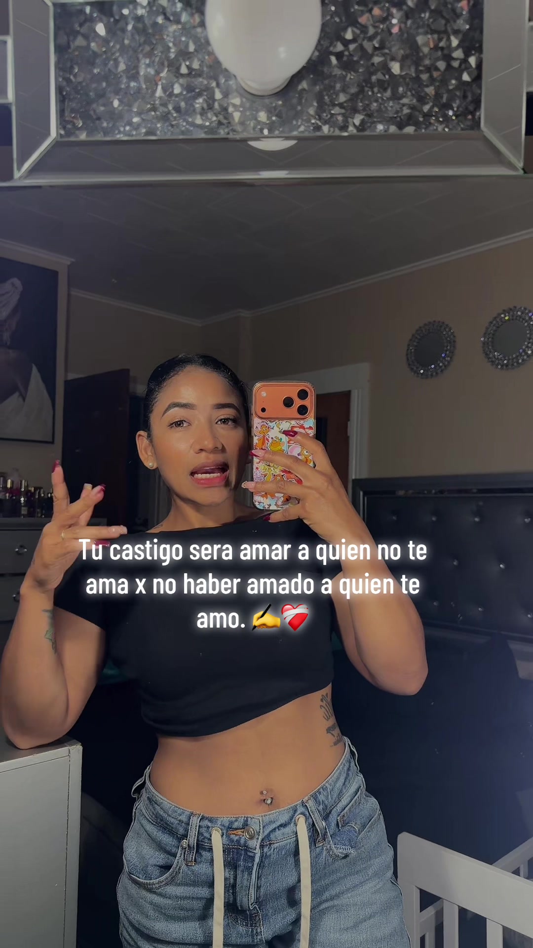 @Maria Moreno