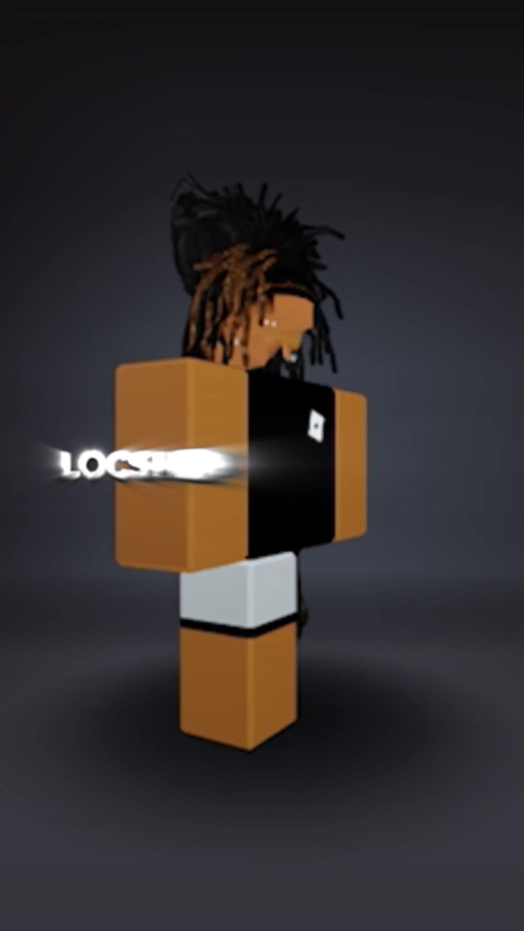 @DonSupaFlyy💯