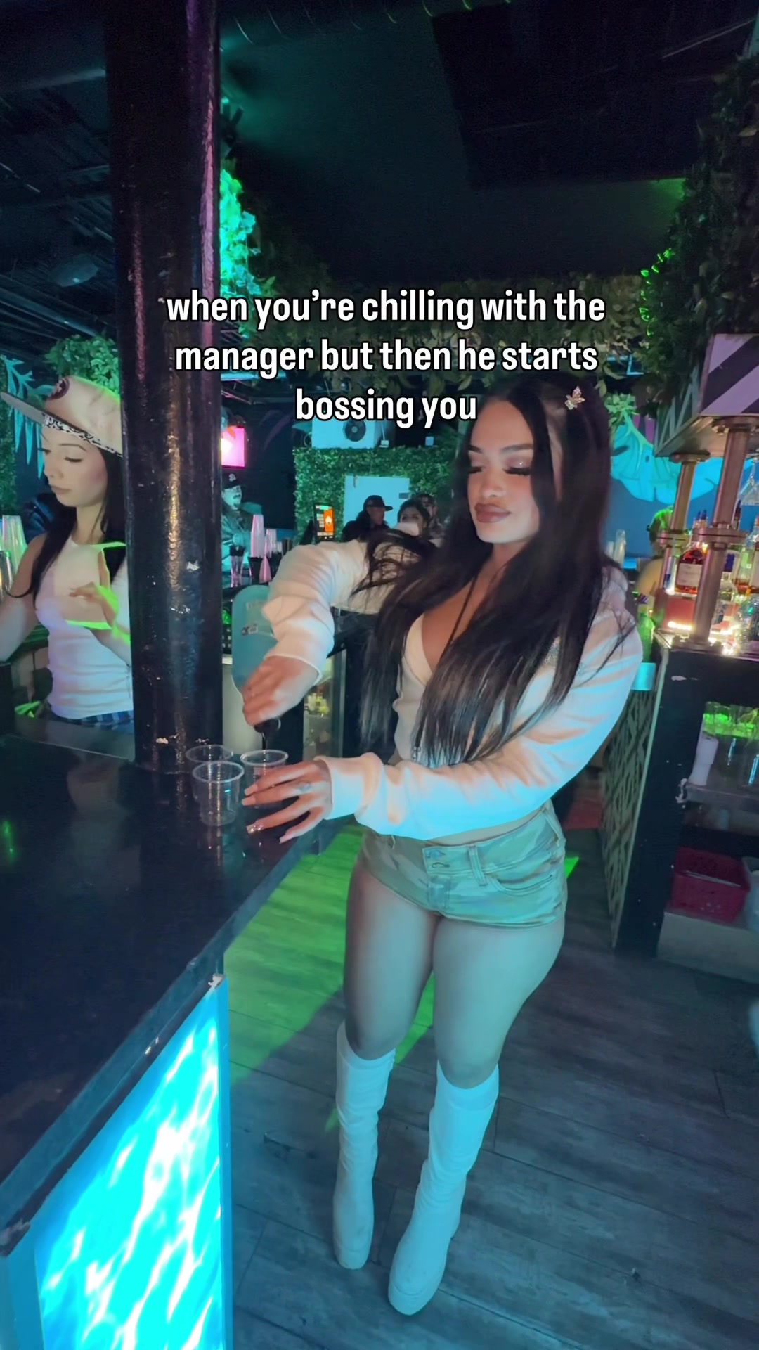 @MiamiBar