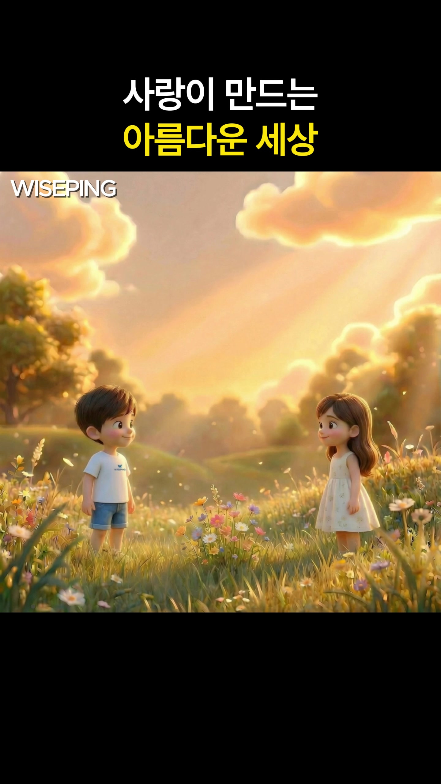 @WISEPING | 와이즈핑