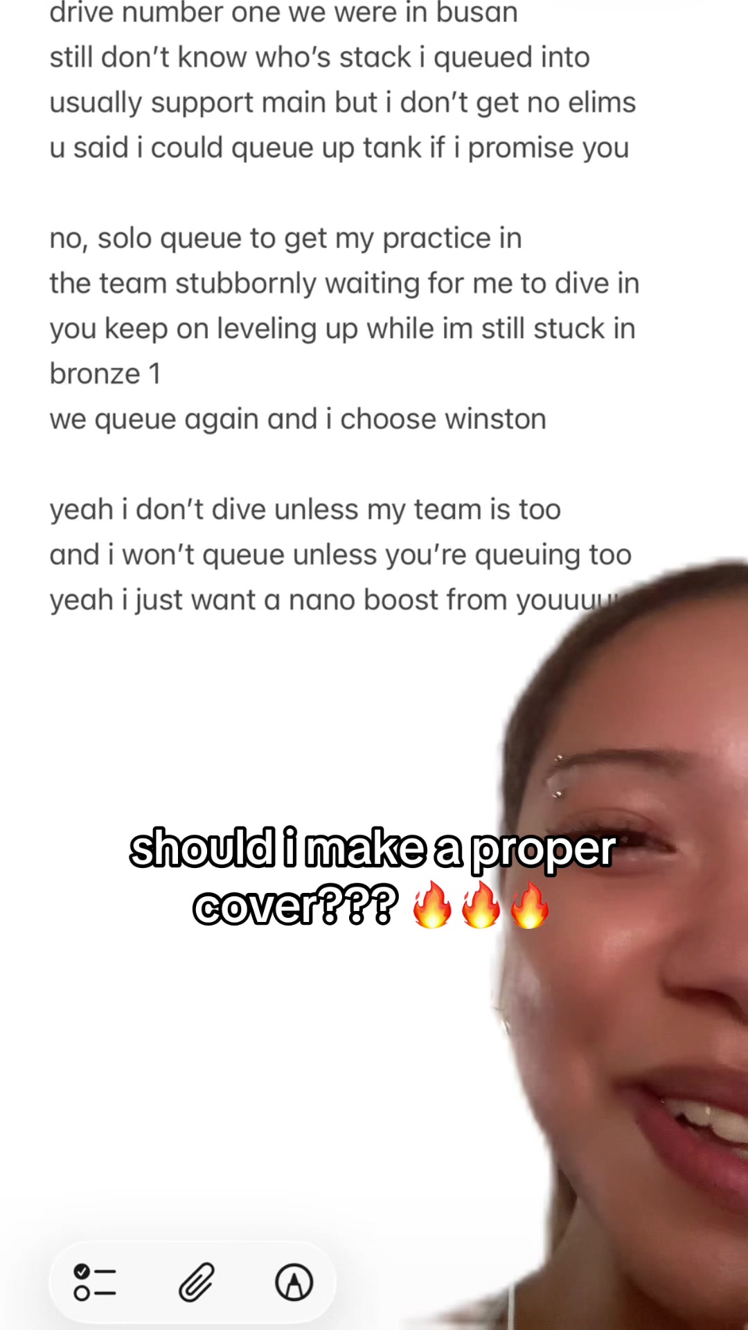 @raspury