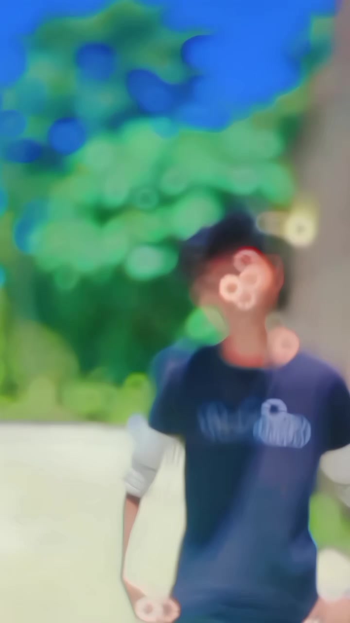 @⏤͟͟͞͞★𝕐𝕠𝕦𝕣 𝔻𝕒𝕕𝕕𝕪 ⚡