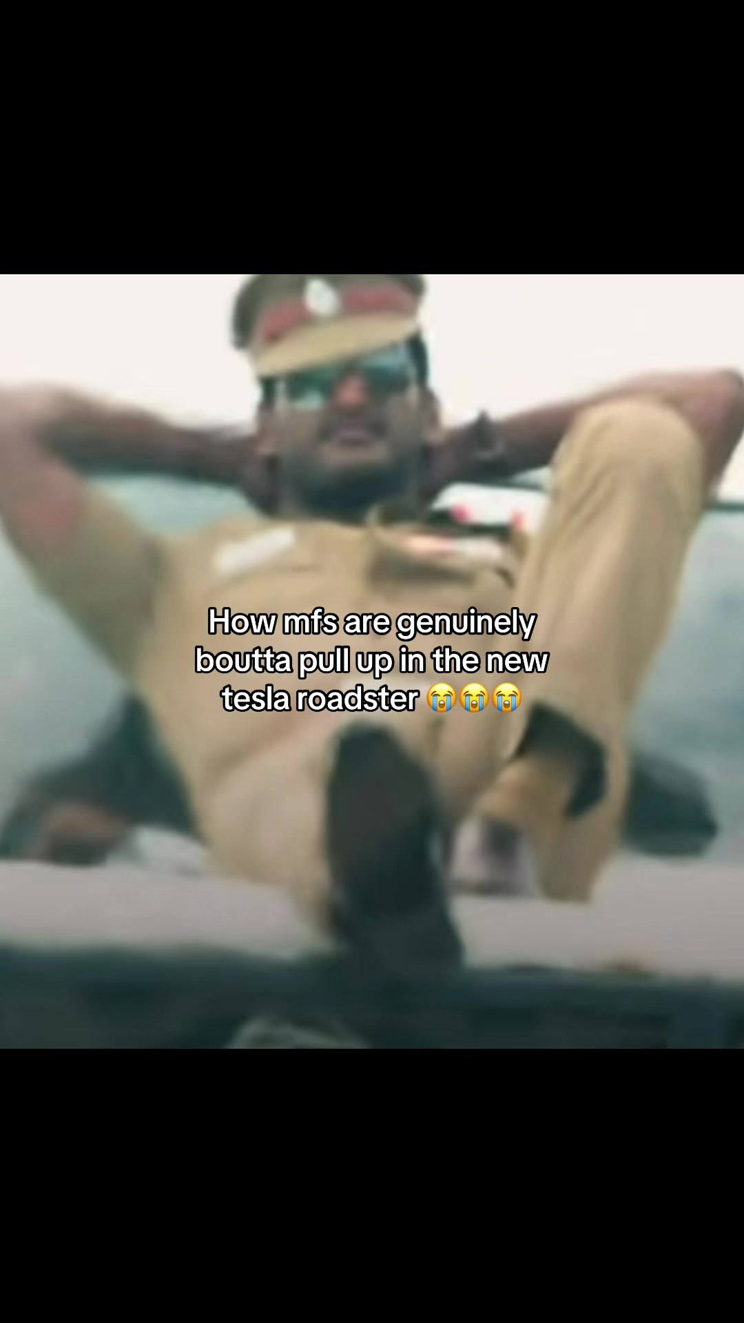 @Shashank_tt