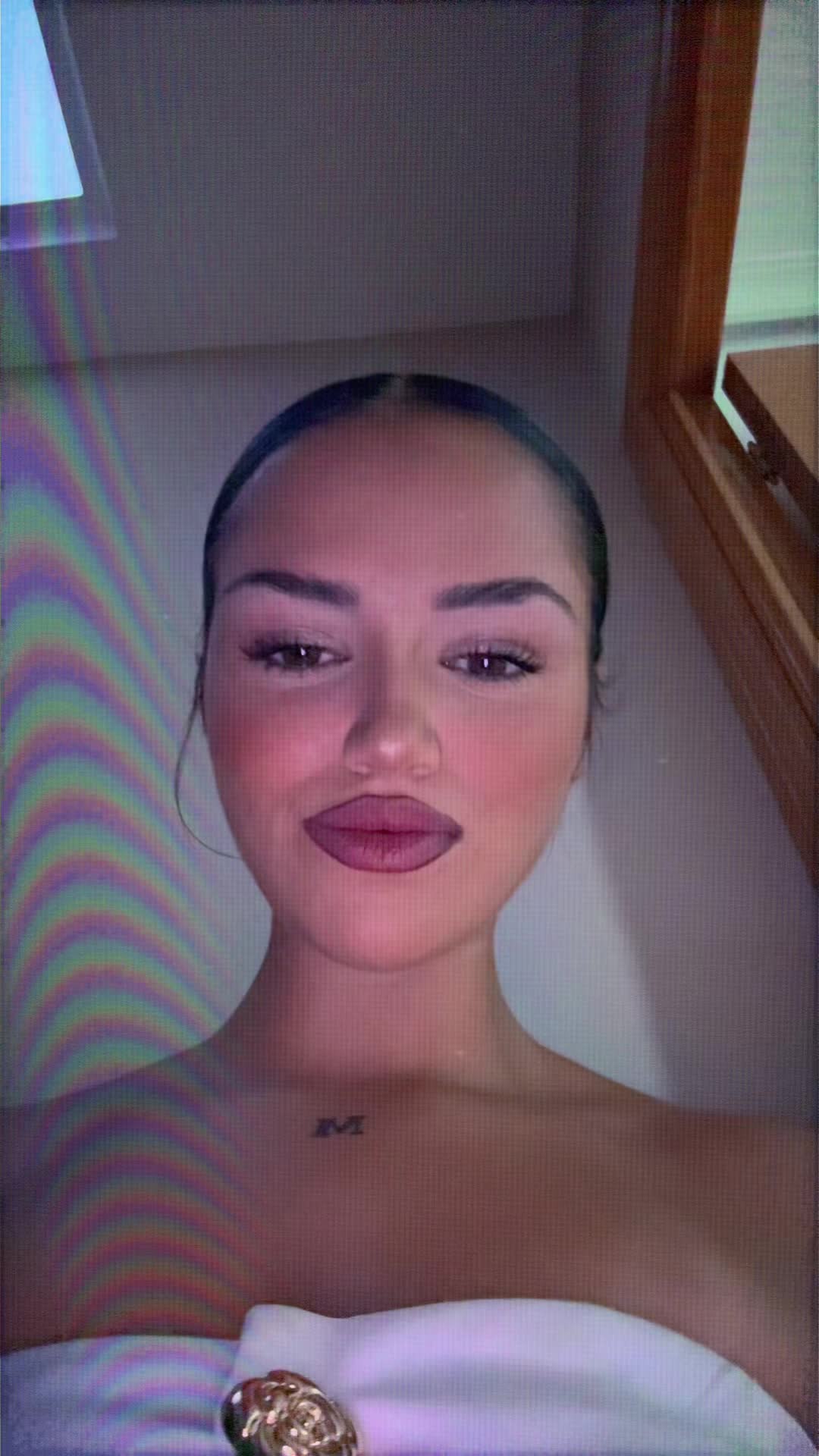 @akkaa__.navarro