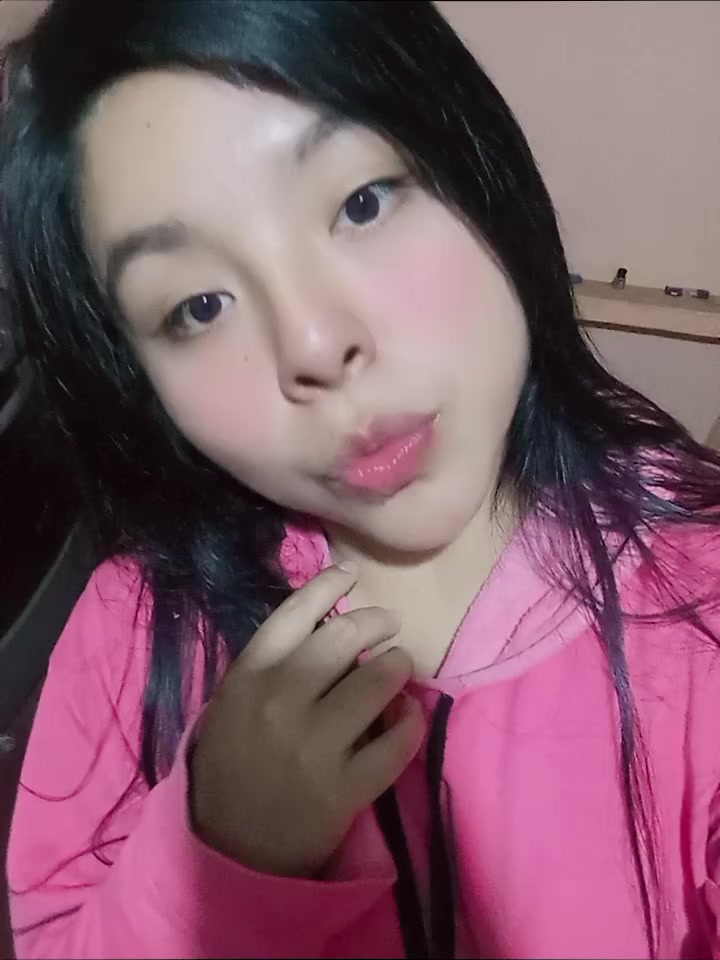 @๐C E S I A๐