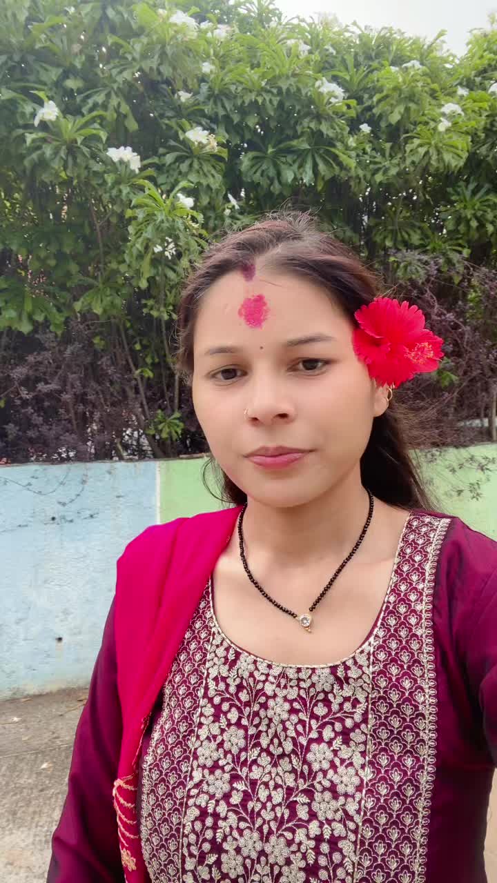 @SANU 🕉️