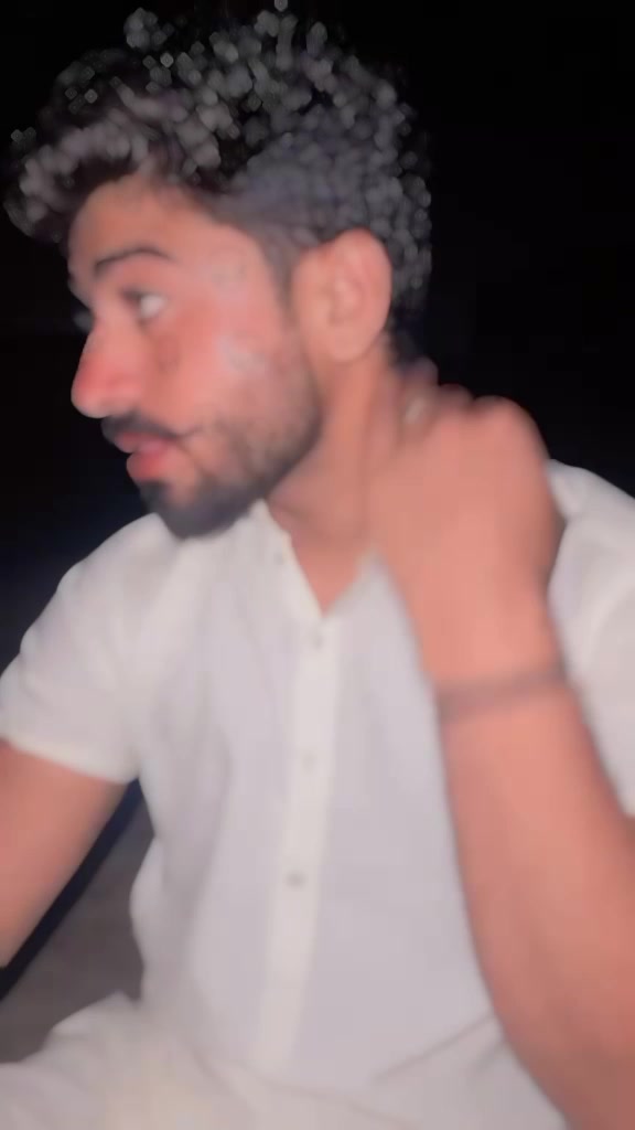 @FAISAL. 😡😈  JUTT