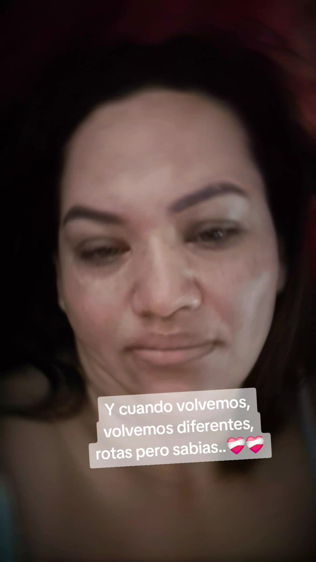 @vane saenz 🇨🇷🇨🇷