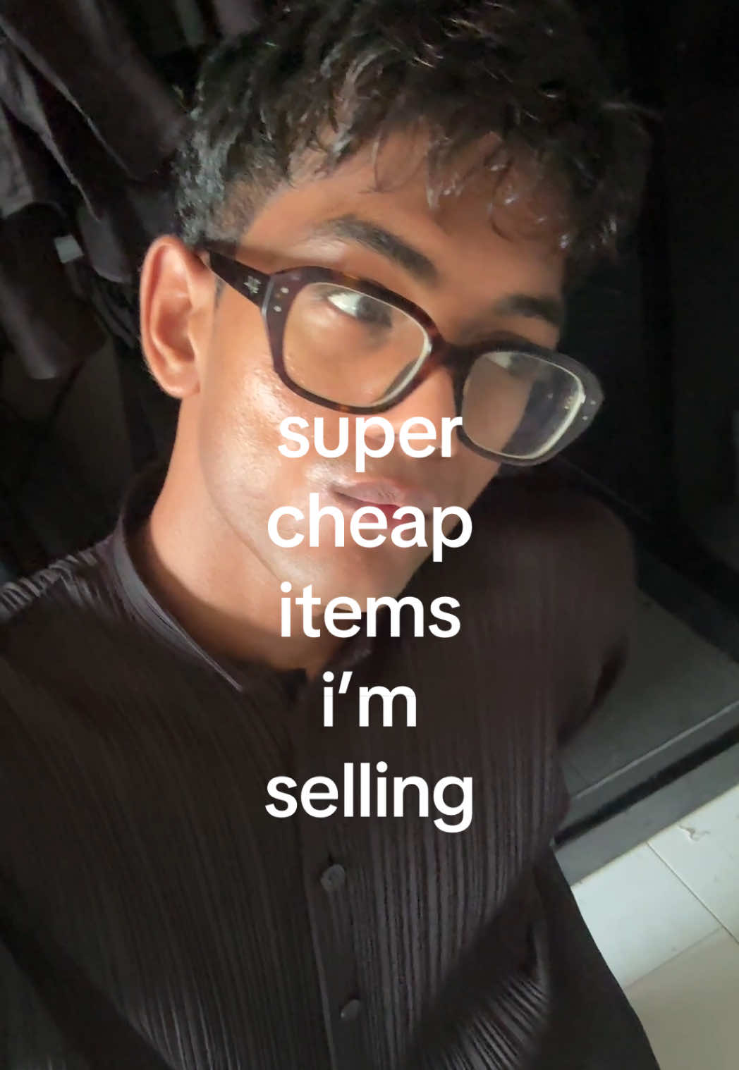 @sheearam