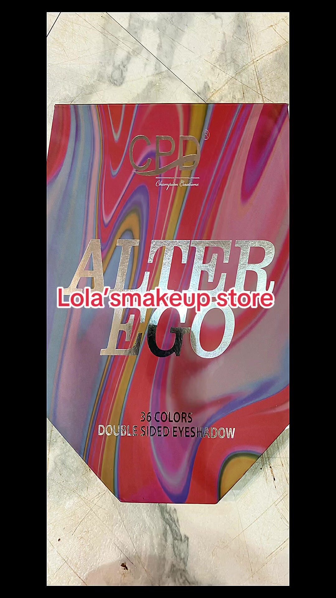 @LOLA'SMAKEUPSTORE1