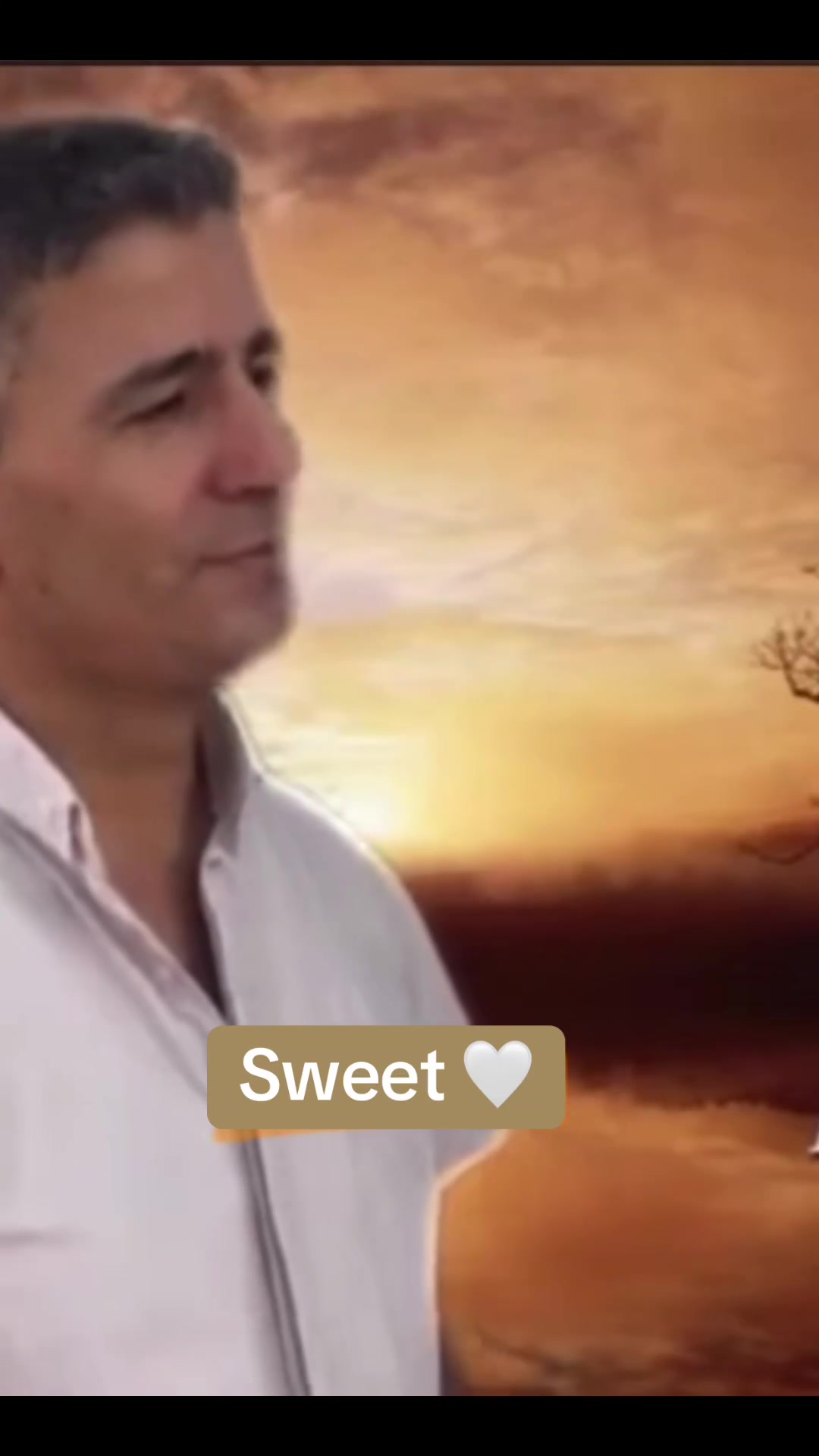 @Sweet ๐ค