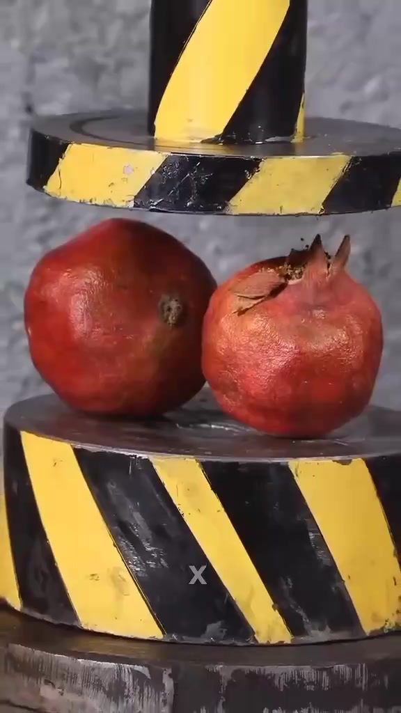@দুষ্ট ছেলে