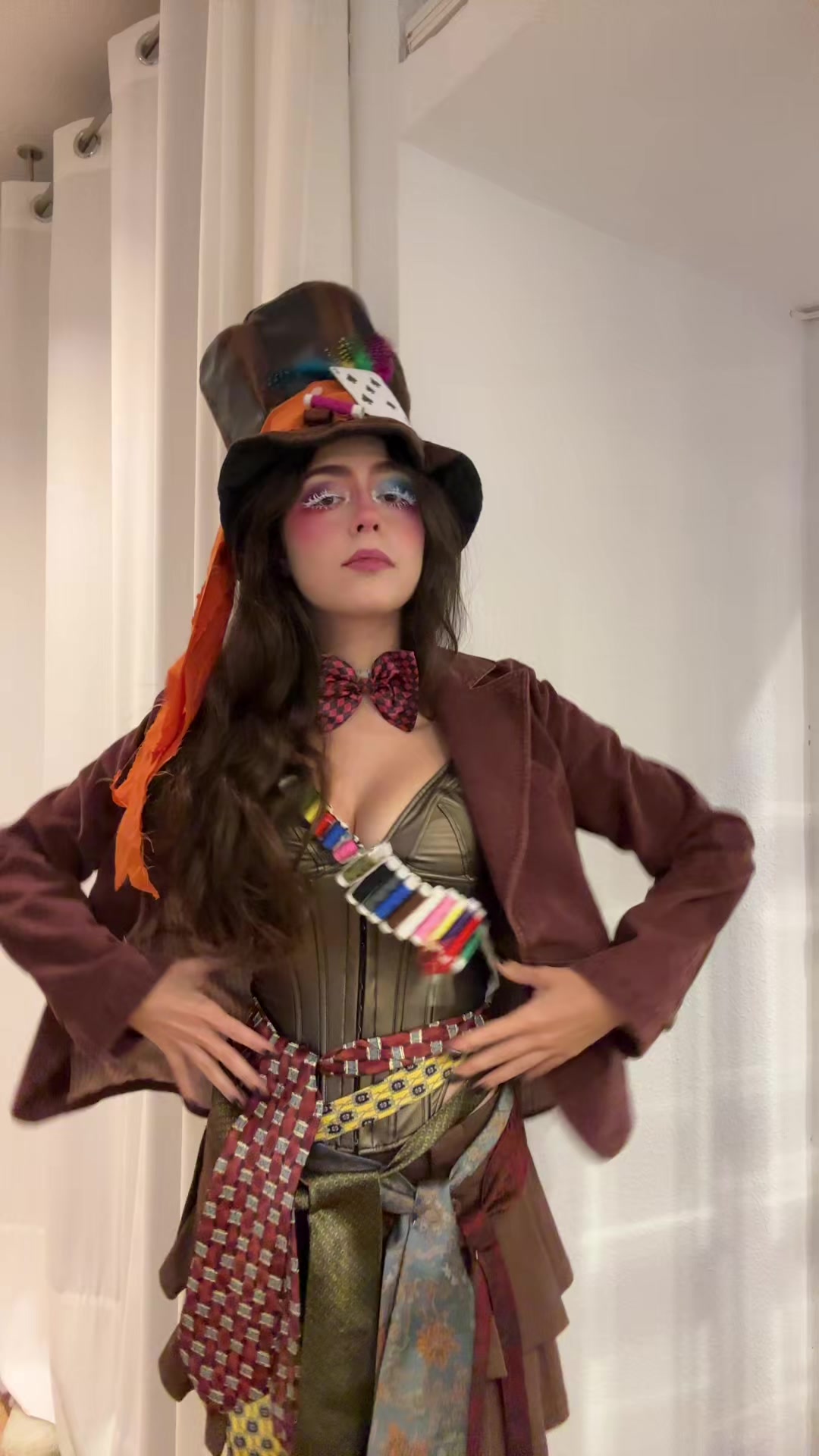 @Bea Carpio