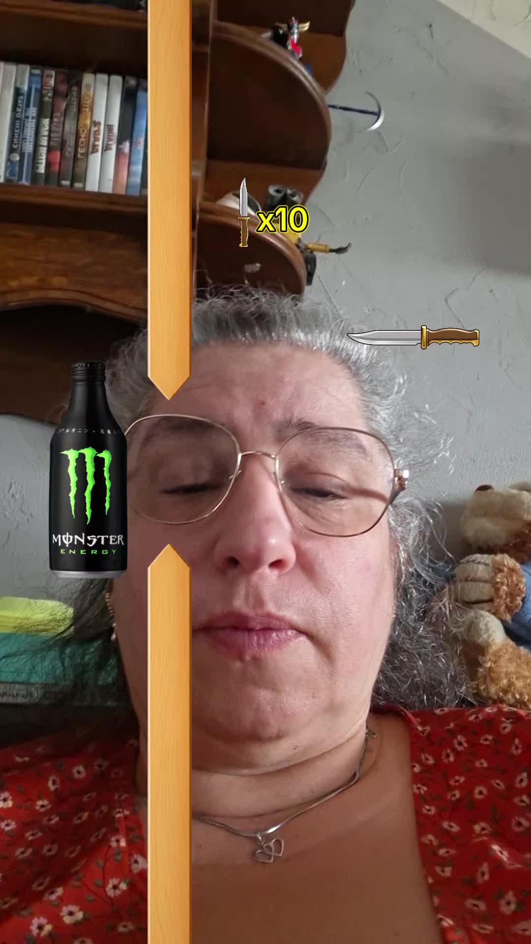 @Minacréa nadineRenard.ivanusic