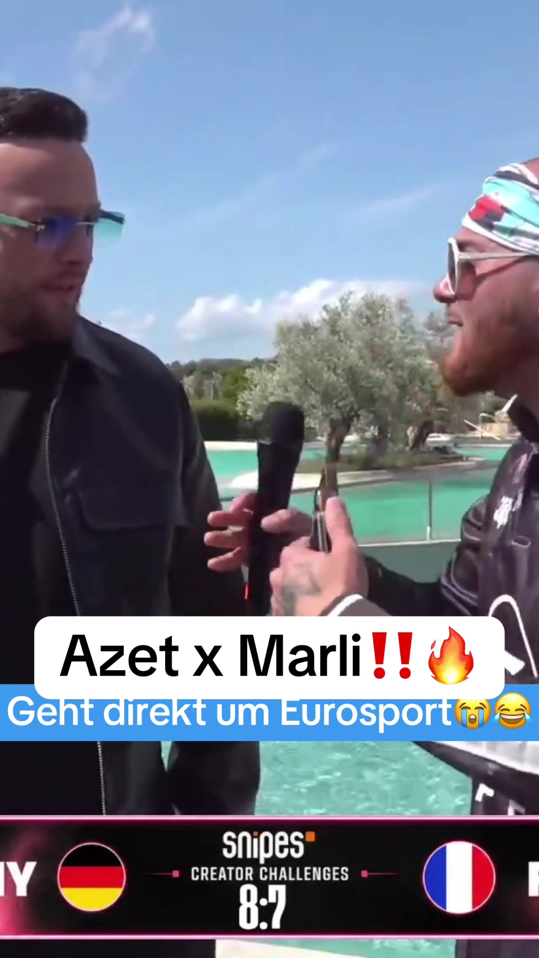 @Marli_Clips
