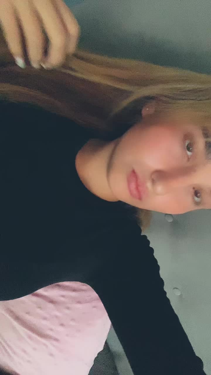 @Hay.ley_45