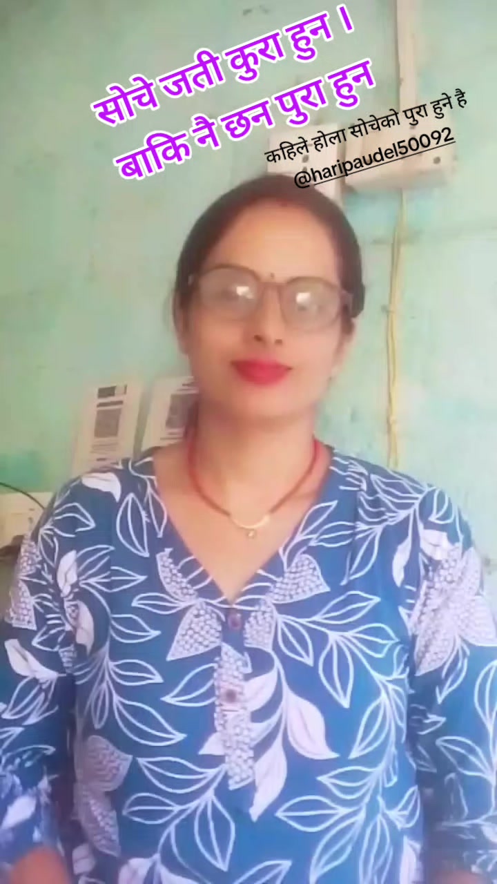 @raksha7🌺🌺🌺