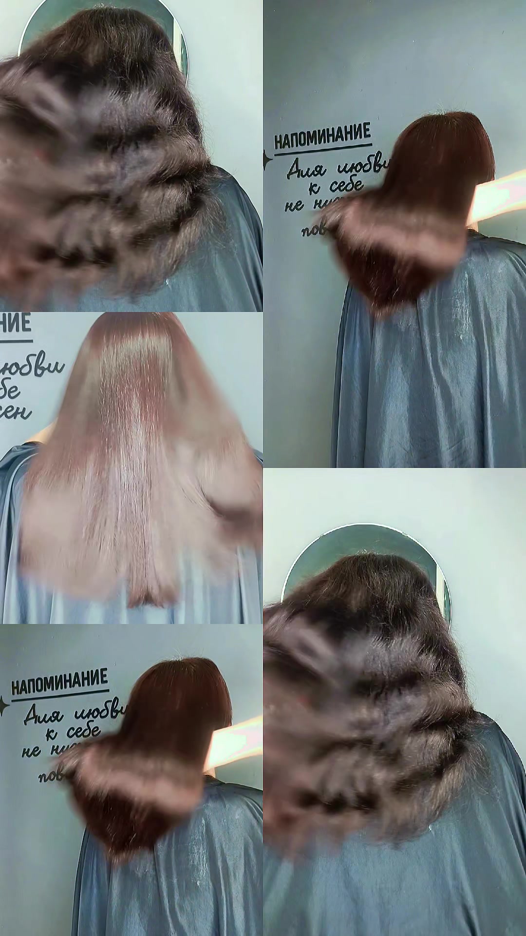 @Kristina2000