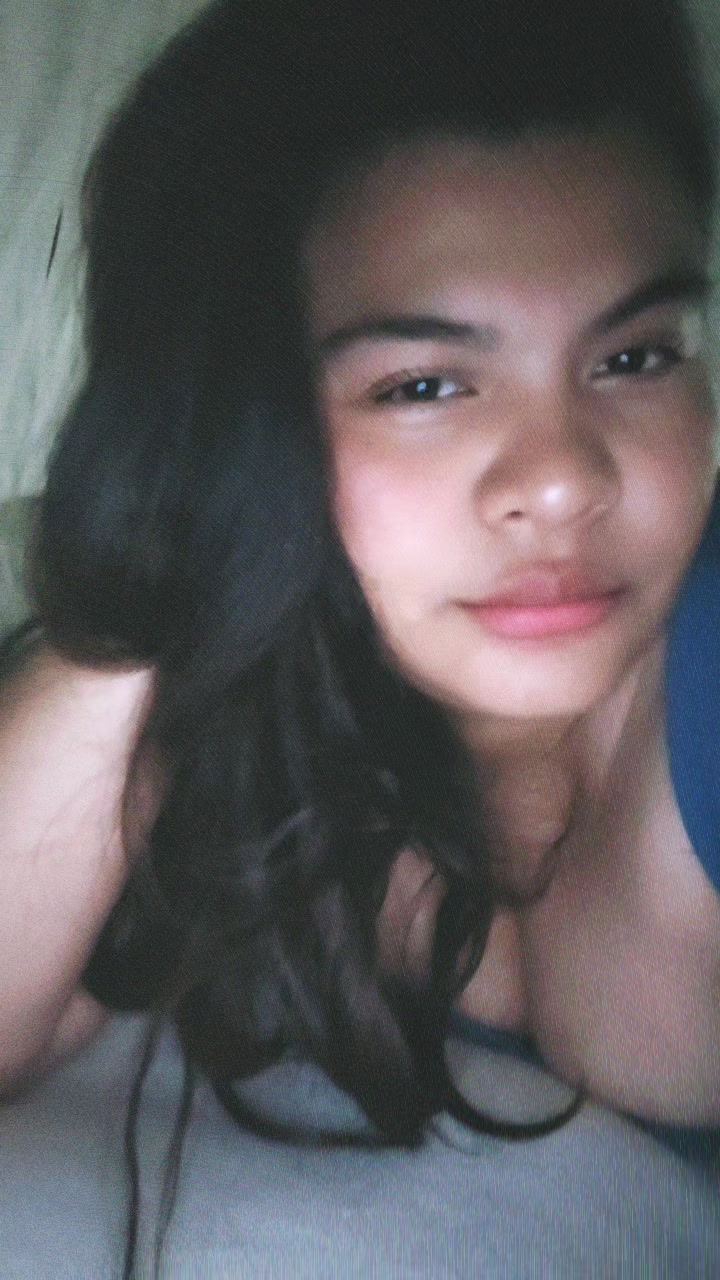 @Devora michel Joaqui