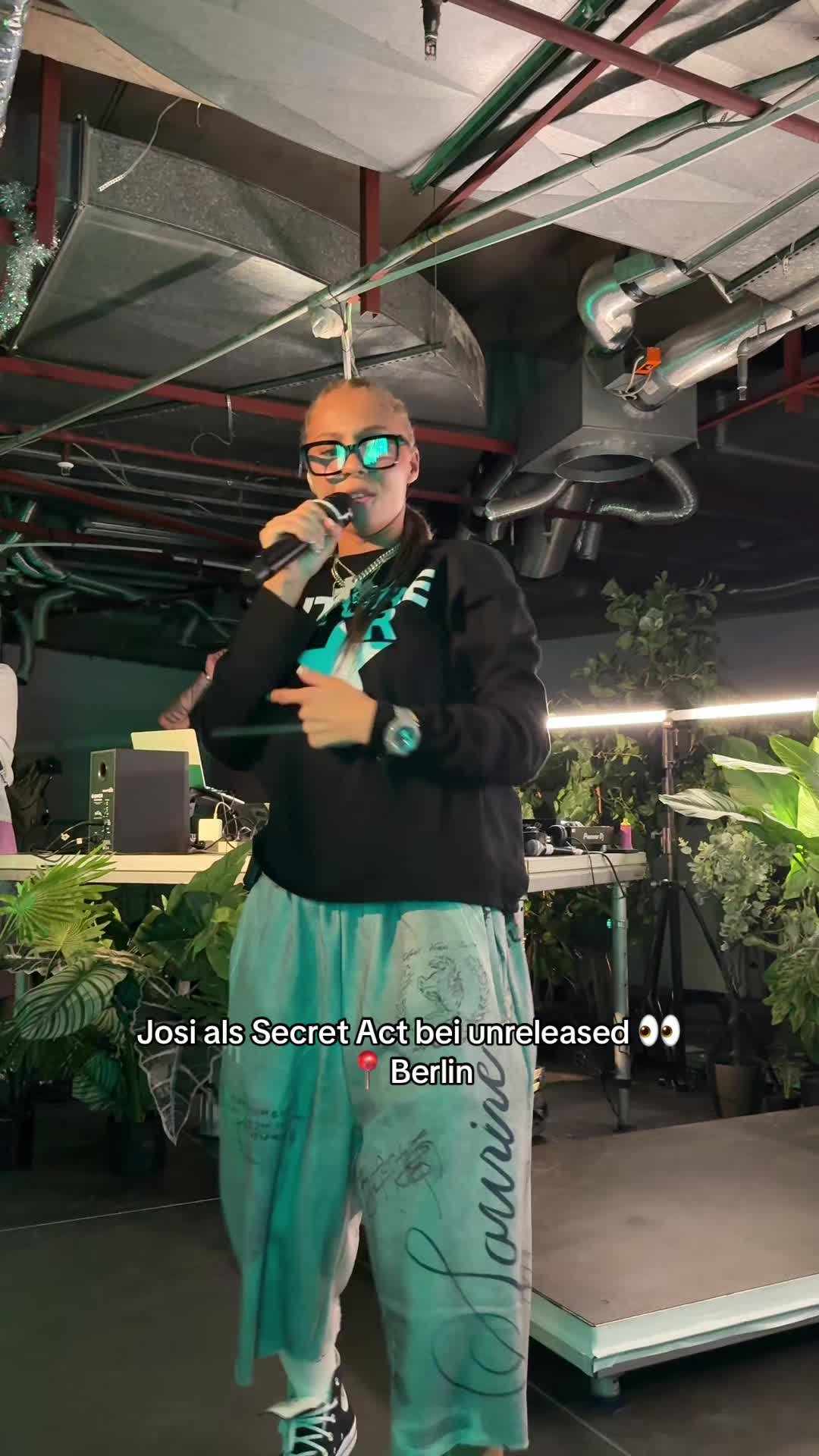 @unreleased.berlin
