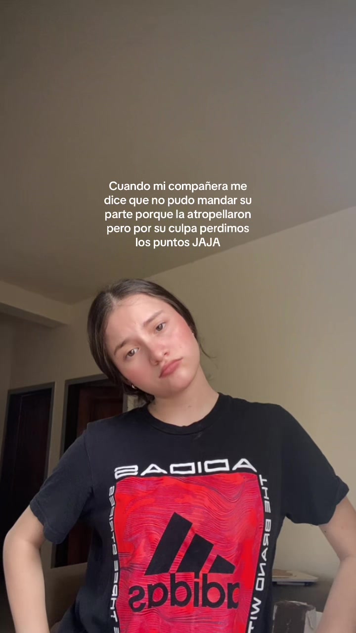 @DARIELA