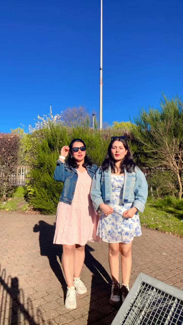 @Sita💫🦋