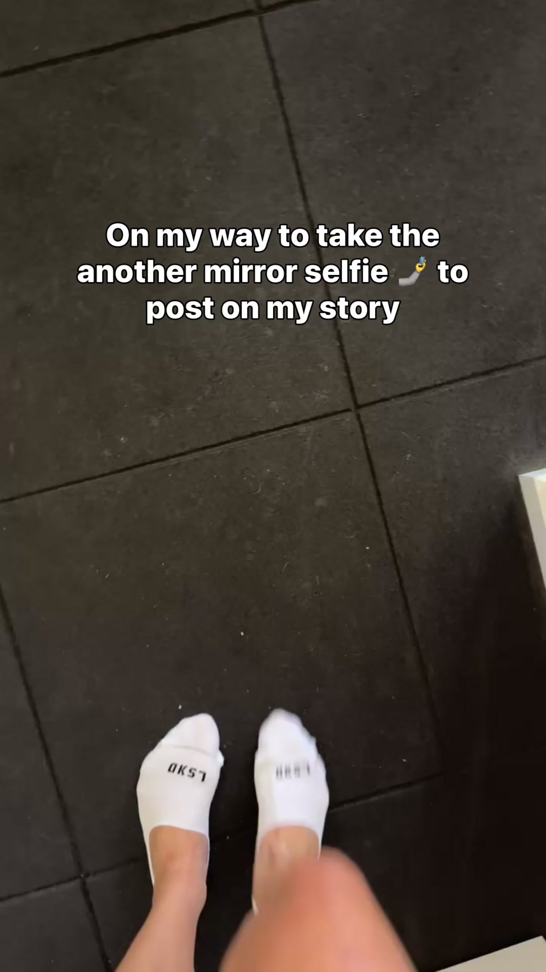 @jen..jen26
