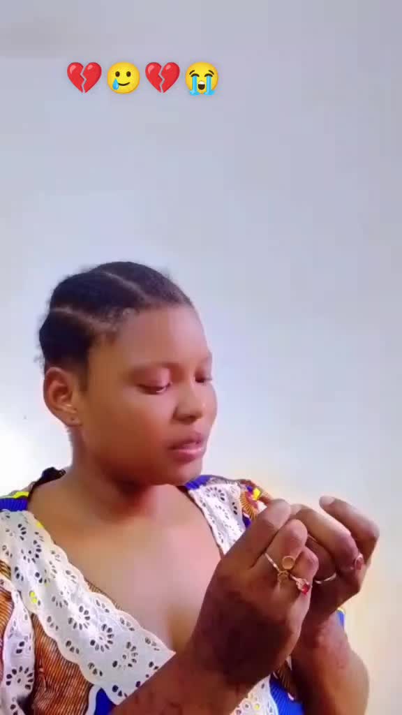 @Star_Argenté