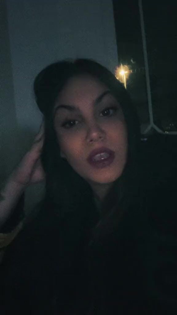 @bojanicaaa.00