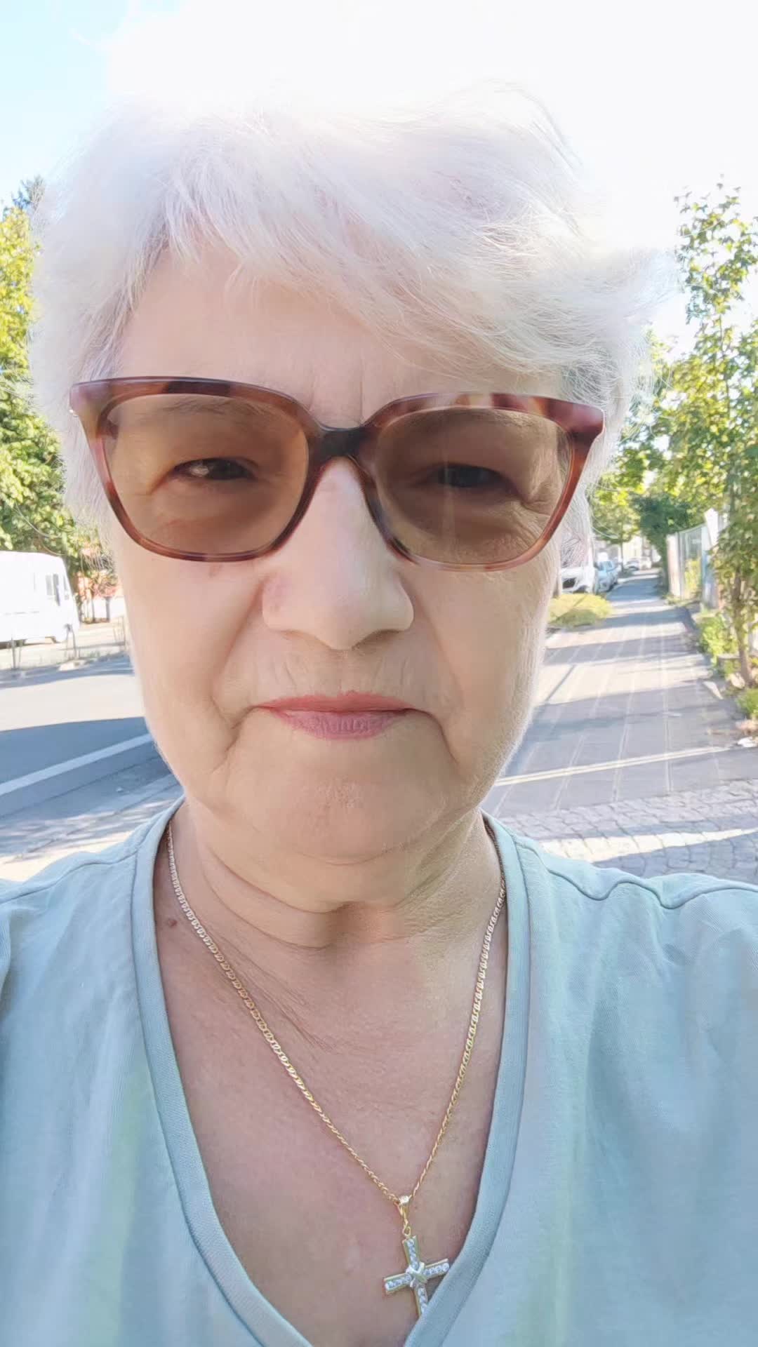 @Rosellina 🌹🇮🇹❤️🇩🇪