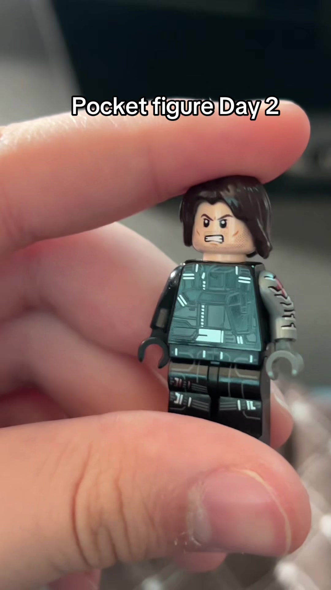 @Lego_Geek_What?
