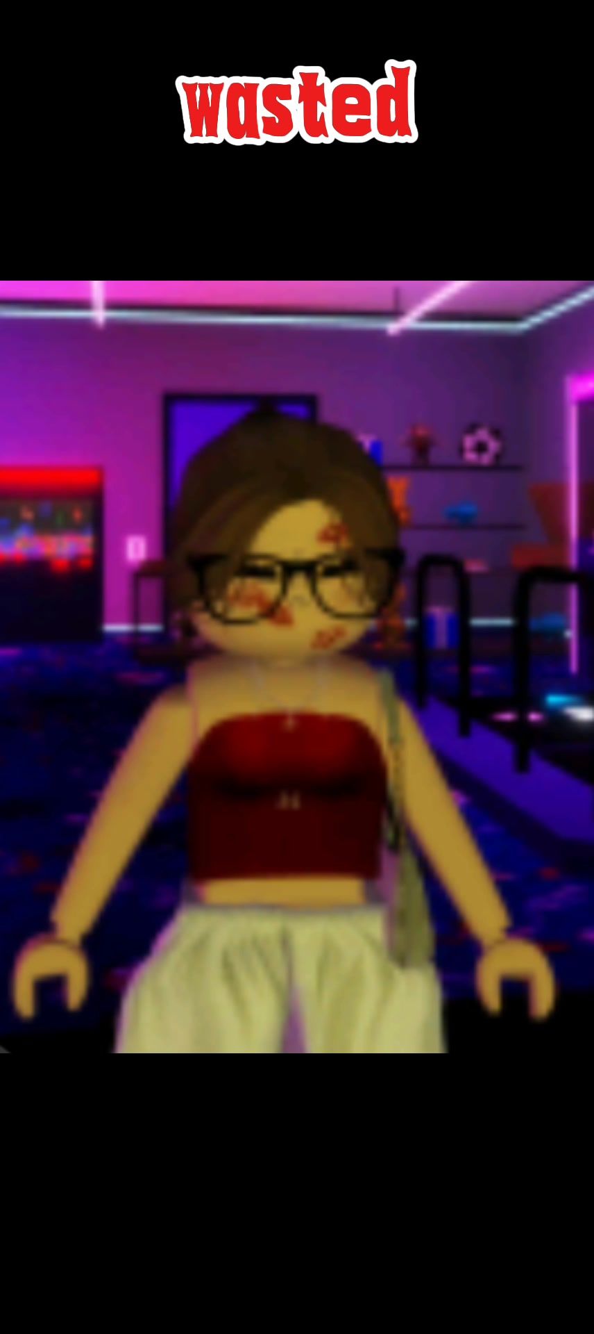 @✓BOBO✓PLAYS¥