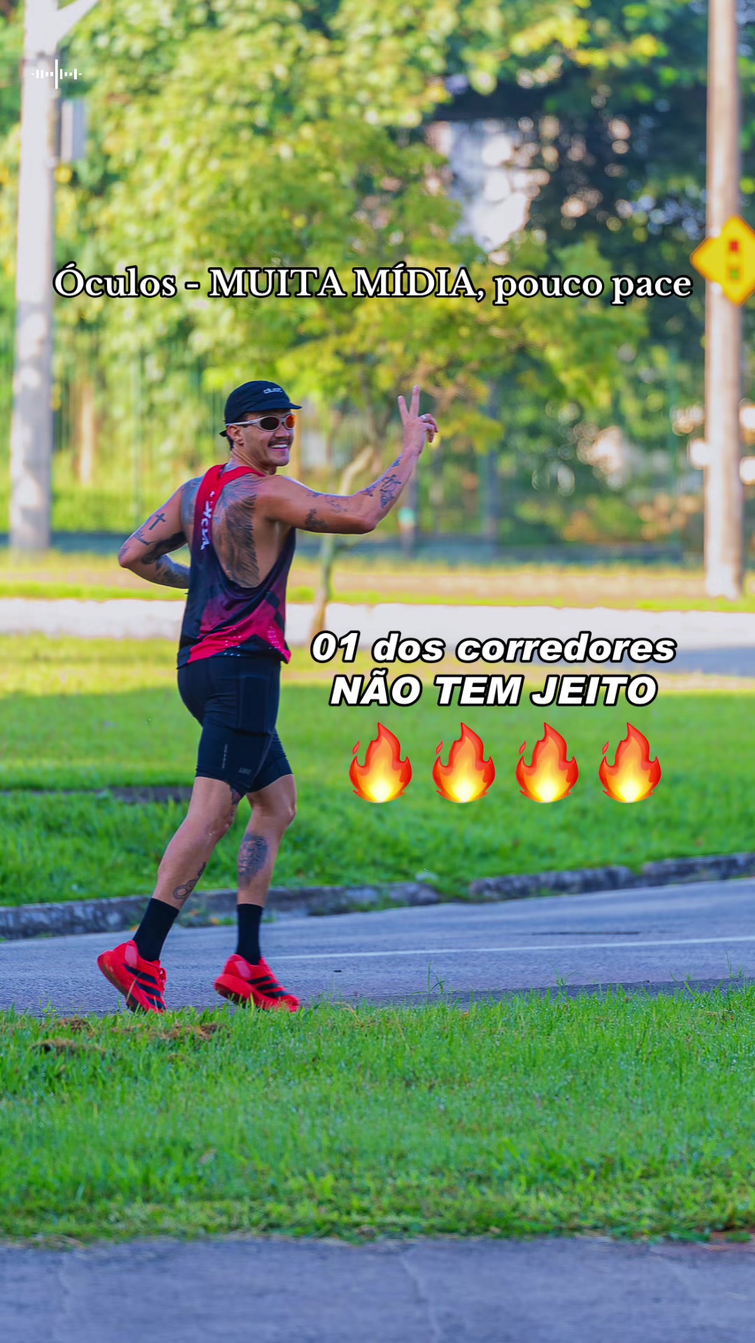 @Joao Tavares 🐯