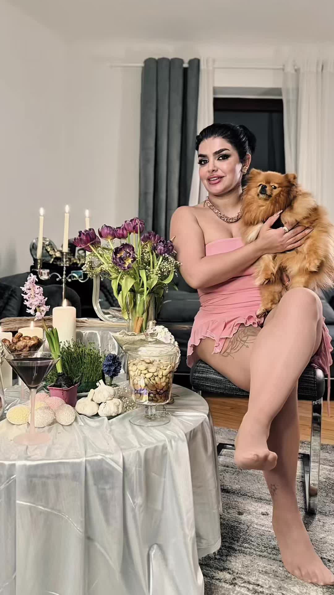 @tinaoffiice