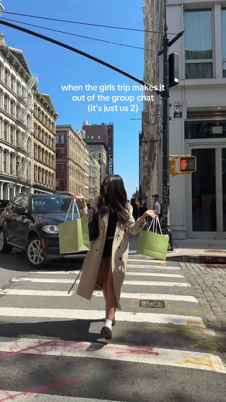 @KENDALL ౨ৎ