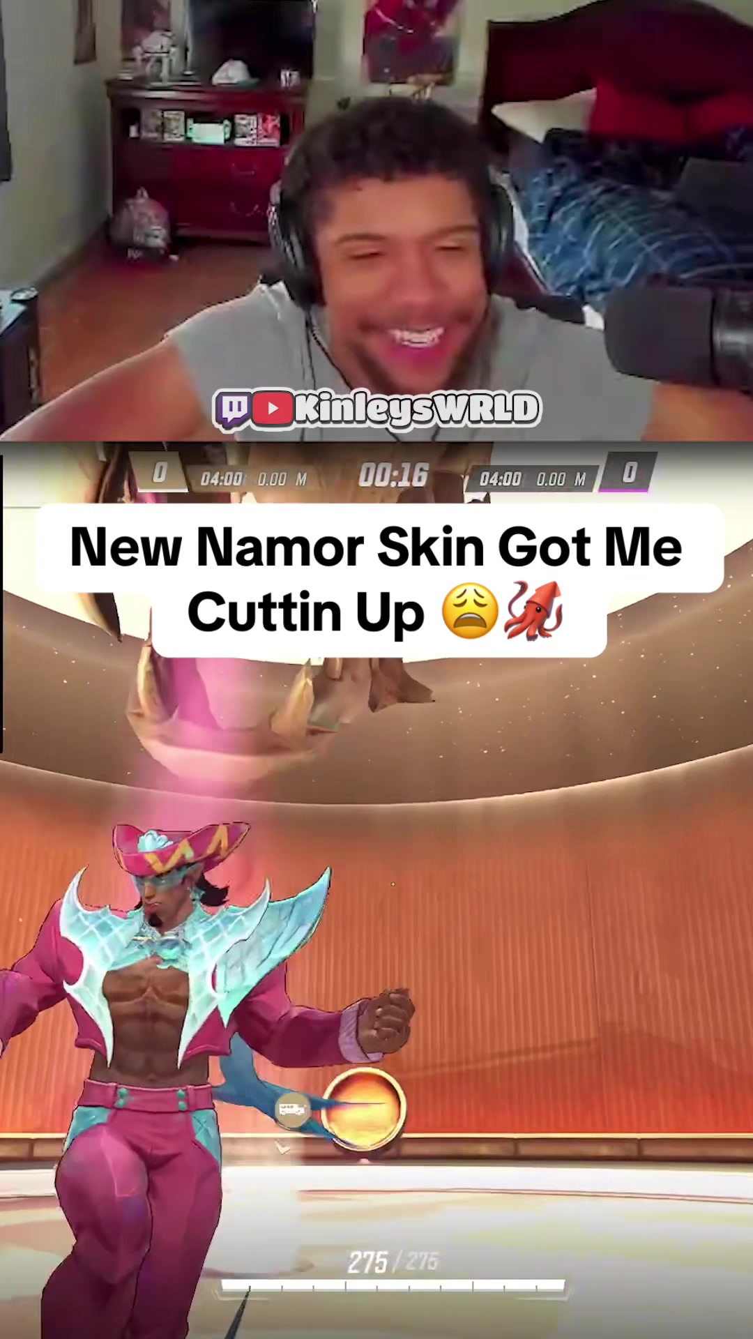 @KinleysWRLD