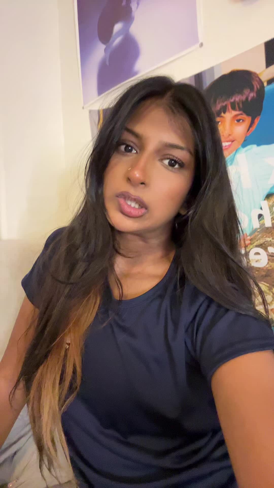@bloopitybloppitybloop