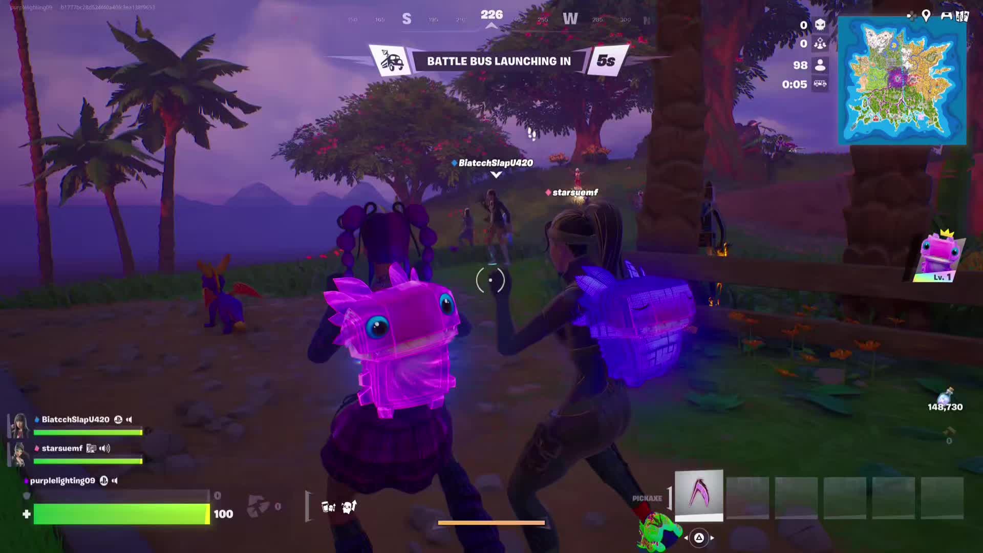 @purplelighting09