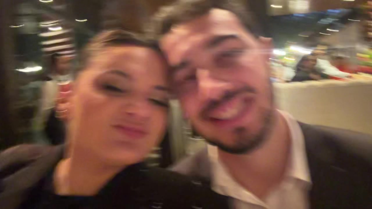 @Ana Julia