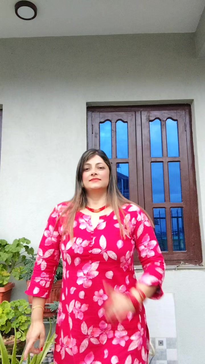 @Kb Khanal
