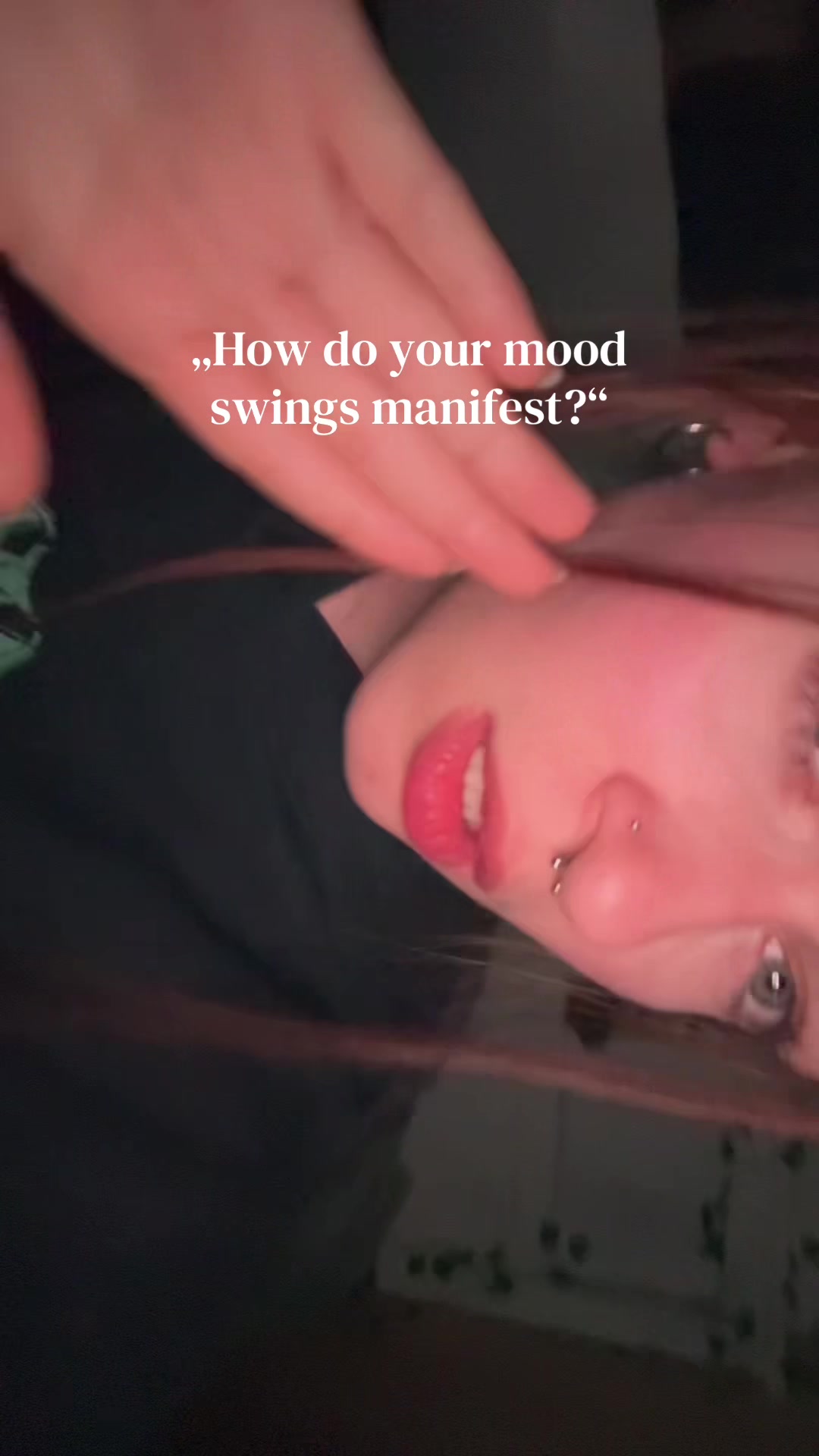 @evacado