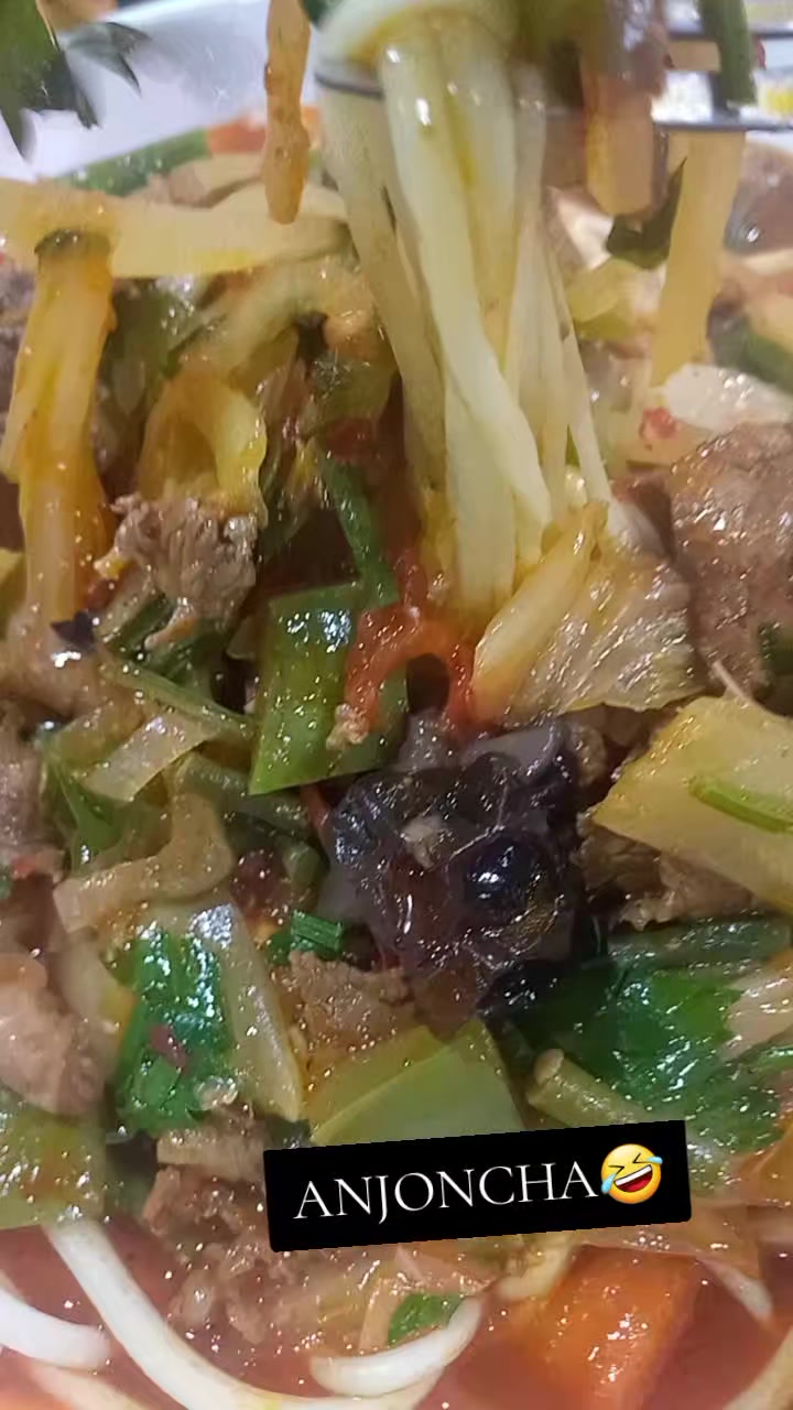@nıgar_0_