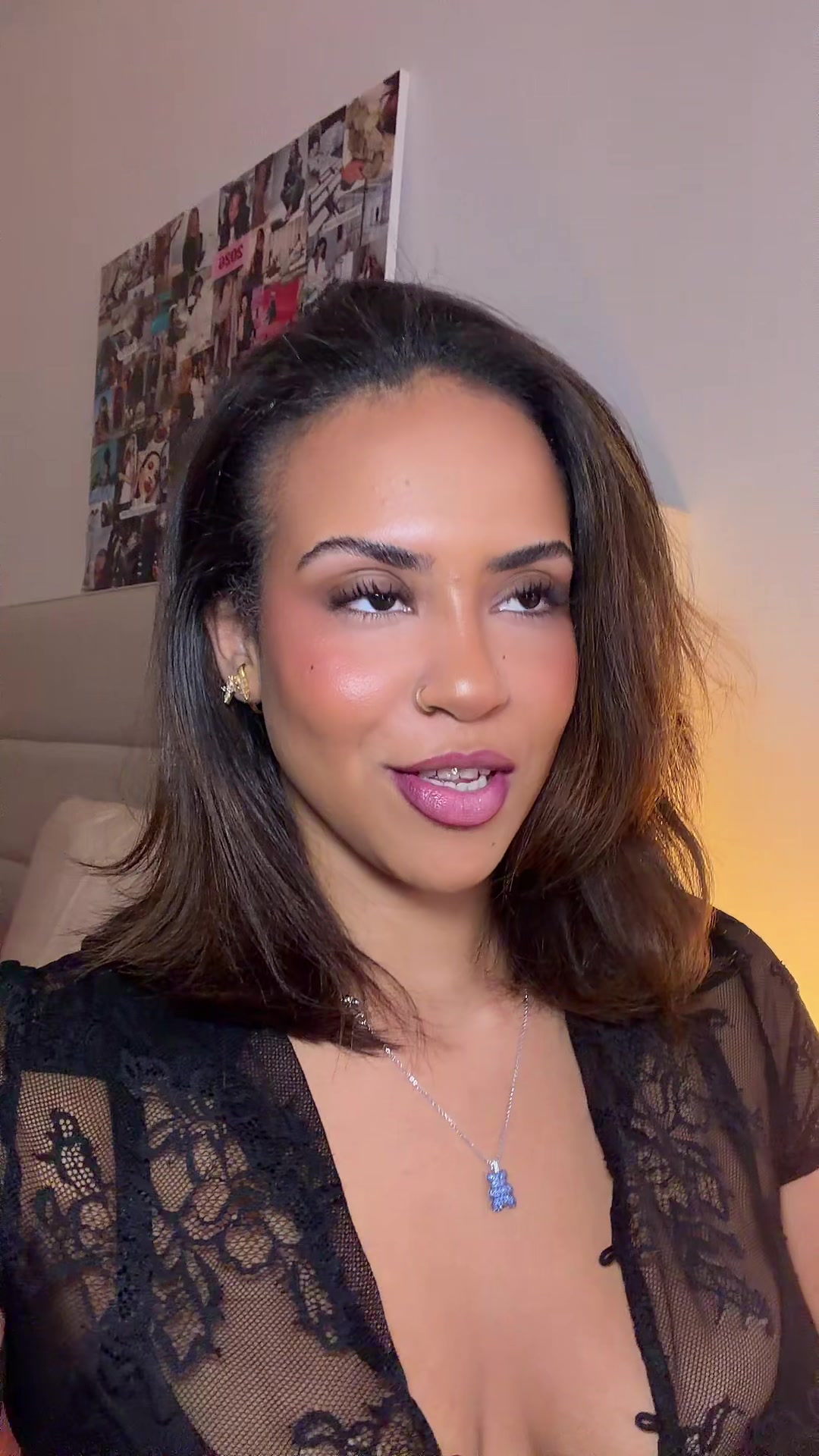 @Joséphine 💅🏽