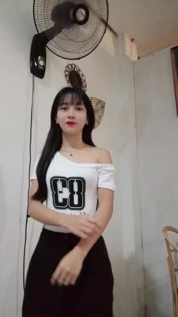 @💞𝙍.𝙊.𝙎.𝙀💞