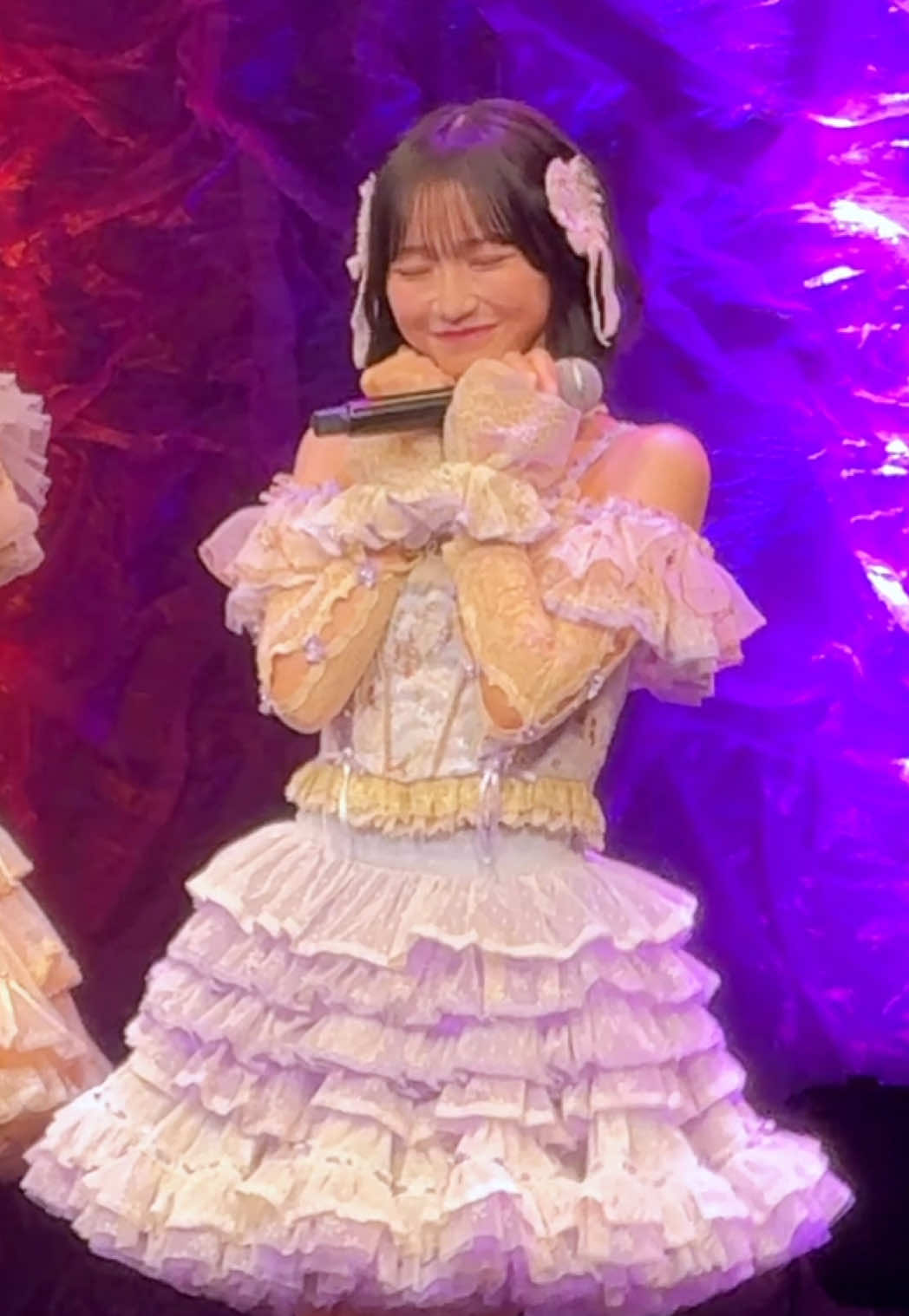 @🎵