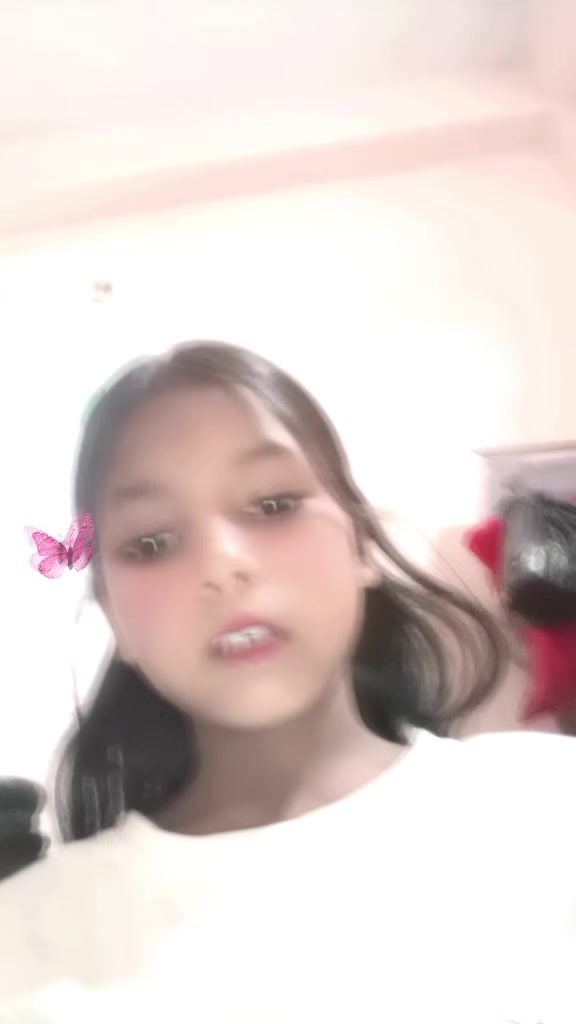 @Rishi Thakur@Rishib Thakur1234