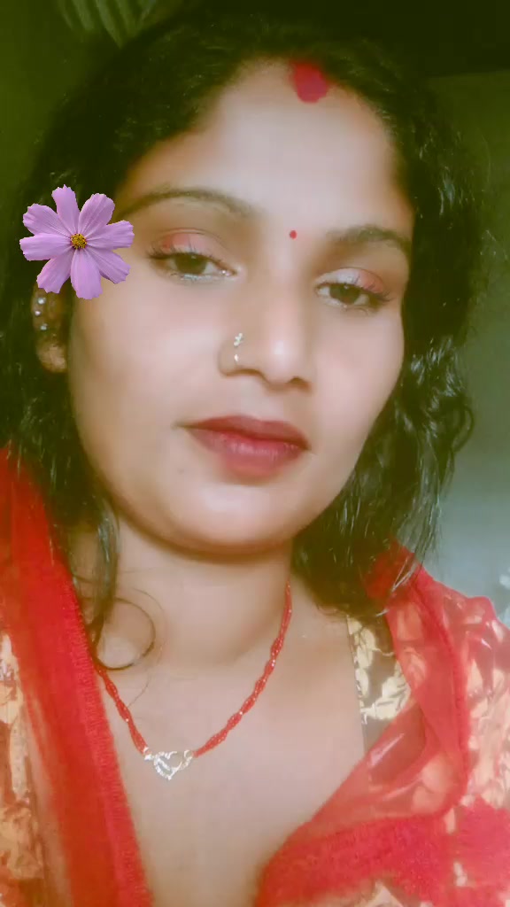 @&Agrave;ĺEx ShivAm😘😍😎