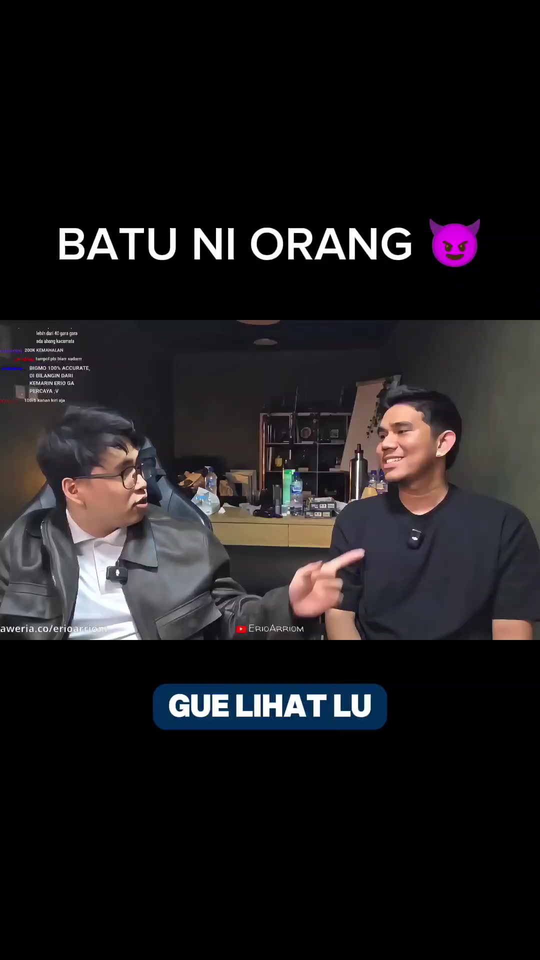 @erioclips