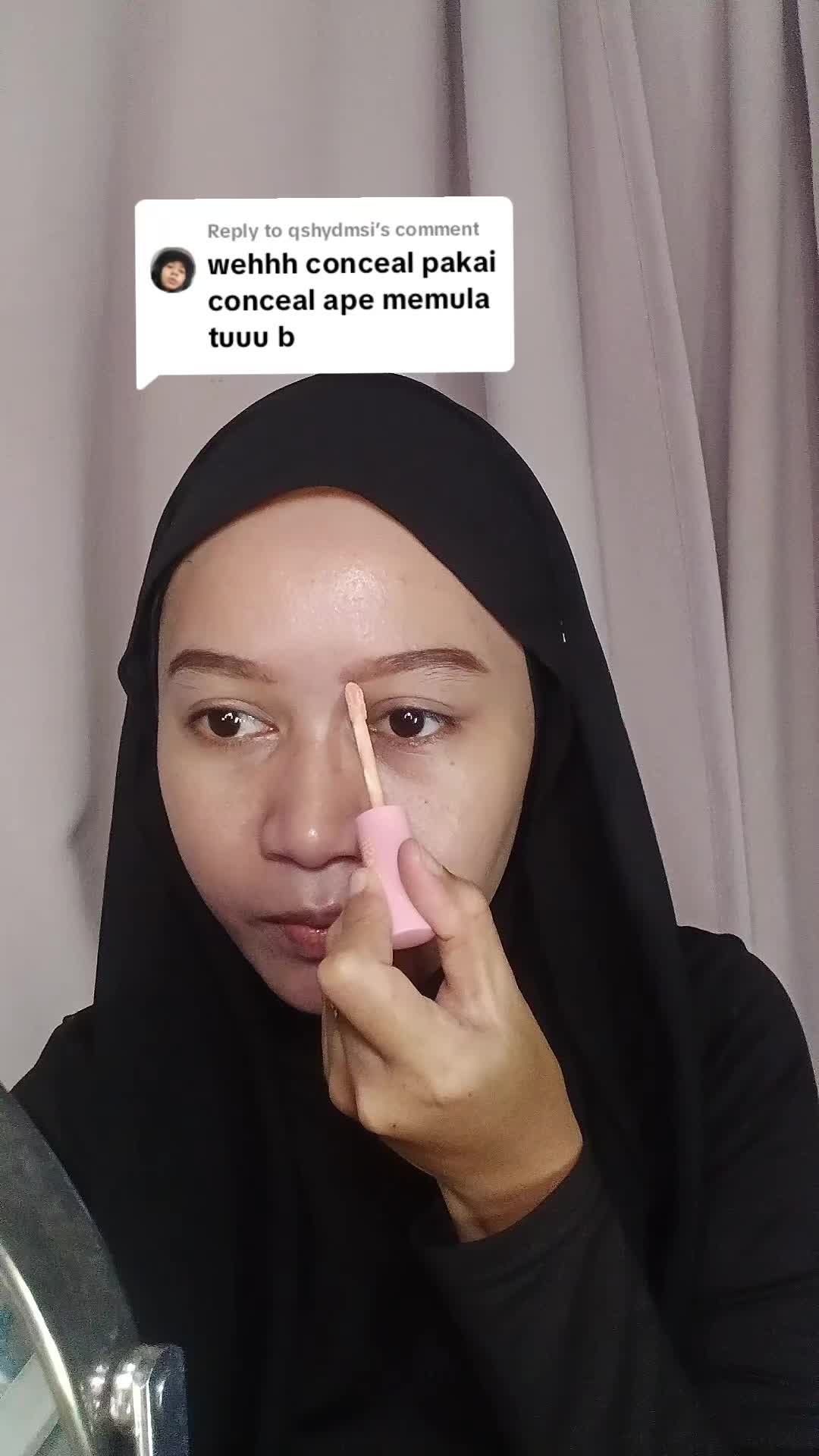 @has🦋