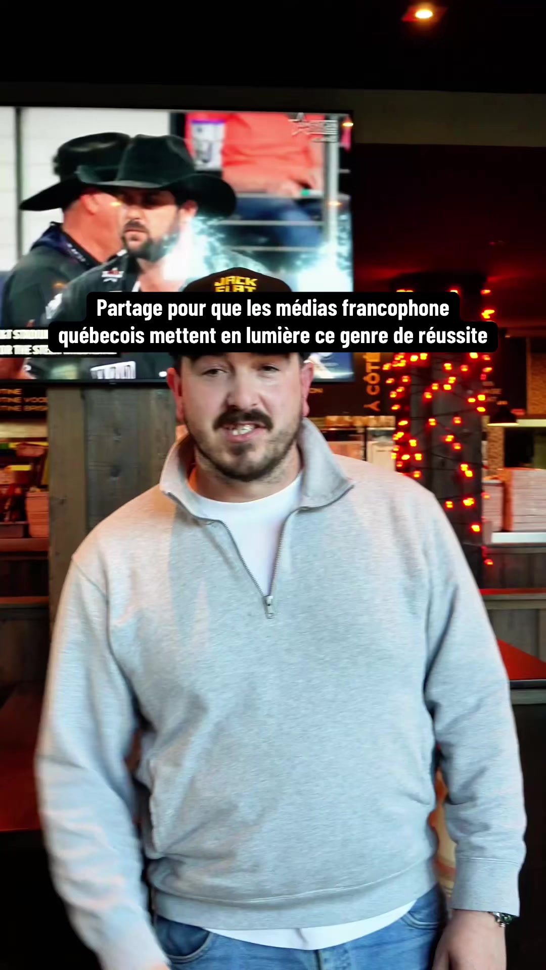 @JackFlatBBQ